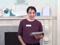 default Phil Balls Talk