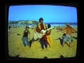 Old Man River - Sunshine (Sandy Version) Old Man River - Sunshine (Sandy Version)