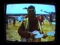 Old Man River Sunshine Official Music Video and Lyrics