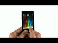 Apple iPod Touch \"The Funnest iPod Ever\" TV Ad