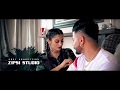 Jail - Teaser | Love Brar Feat. Gurlez Akhtar | Latest Punjabi Song 2018 | Kytes Media Jail - Teaser | Love Brar Feat. Gurlez Akhtar | Latest Punjabi Song 2018 | Kytes Media
