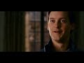 Spider-Man 3 Action Trailer Spider-Man 3 Action Trailer