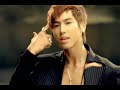 2010 YOONHO WISH PARTY Flowerage Homepage Open