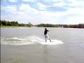 Funbox val 1