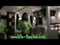 Meeting BFC # 1 @ Ratchadalai cafe [130909] [6]