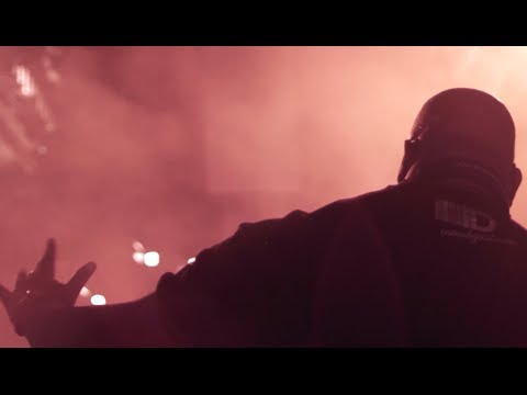 10 years anniversary - Introducing the Carl Cox & Friends 10 Year Anniversary at Ultra Music Festival March 28-29 http://www.ultramusicfestival.com Friday March 28: Carl Cox Lucian...