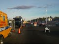 north pole drag 42 nitrous v8 checy luv north pole drag 42 nitrous v8 checy luv