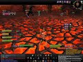 Warchief Kargath Shattered Halls