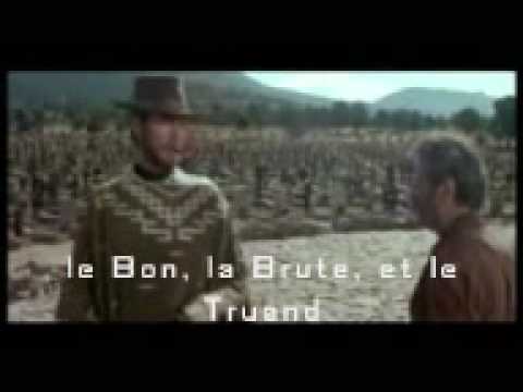 Image de prévisualisation YouTube
