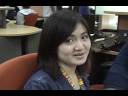 demrnr2 - updated video draft demrnr2 - updated video draft