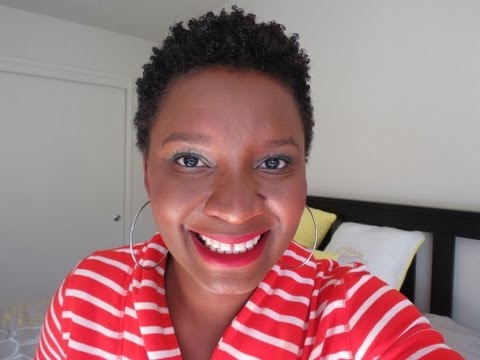 how to dye low porosity hair