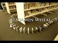See video