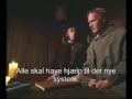 Helpdesk.flv
