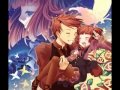 Ange Ushiromiya Tribute-Never too Late