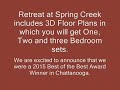 Cleveland TN for Rent