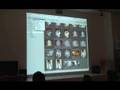 Aperture 2.1 Infoabend - Teil 7/11