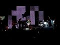 Beck (BumberShoot)