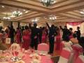 Katelyn's Debut: Waltz