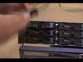 SunStorageTek 3320 Storage Array