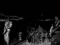 videos de Supply Boy - Sea Anemone - March 15, 2007