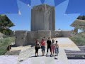 ISCAR - PUCELA