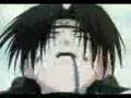 ------naruto/linkin park-------