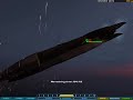 BSG Fleet Commander Teaser v0.1 \"33\"