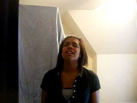 Pray On - Madeas Family Reunion - YouTube