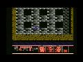last part, last stage, last everything. walkthrough remastered from a vhs tape, using encore enltv-fm video capture device. the year of gameplay is 2003, i guess. the noise/hum on sound was caused by a poor av cable that i used in nes. this game, released in 1990 by ultra games, is one of the most difficult games for nes. it took me a little more than an hour to finish the game, without using passwords that enabled him to advance stages, but i've had decorated many parts of the game before ...