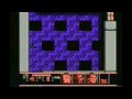 last part, last stage, last everything. walkthrough remastered from a vhs tape, using encore enltv-fm video capture device. the year of gameplay is 2003, i guess. the noise/hum on sound was caused by a poor av cable that i used in nes. this game, released in 1990 by ultra games, is one of the most difficult games for nes. it took me a little more than an hour to finish the game, without using passwords that enabled him to advance stages, but i've had decorated many parts of the game before ...