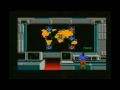 last part, last stage, last everything. walkthrough remastered from a vhs tape, using encore enltv-fm video capture device. the year of gameplay is 2003, i guess. the noise/hum on sound was caused by a poor av cable that i used in nes. this game, released in 1990 by ultra games, is one of the most difficult games for nes. it took me a little more than an hour to finish the game, without using passwords that enabled him to advance stages, but i've had decorated many parts of the game before ...
