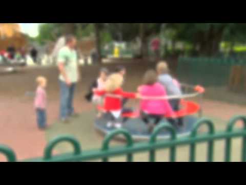 Investing In Kids’ Health ‘Could Save Billions’