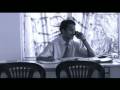 videos de silhoutte