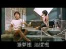 impo yahoo blog