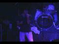 videos de Freeze - I feel good (I got You) cover