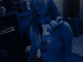 Kayla and Carissa\