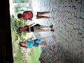 Doidas no Beto Carreiro