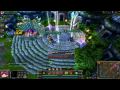 League of Legends Guide: Annie The Dark Child (Improved Audio)
