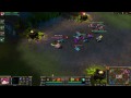 League of Legends Guide: Annie The Dark Child (Improved Audio)
