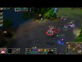 League of Legends Guide: Annie The Dark Child (Improved Audio)