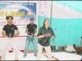 videos de LLRIET (Astron-2k6).wmv