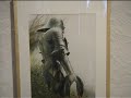 The Lord of the Rings - John Howe Exposition Saint-Ursanne The Lord of the Rings - John Howe Exposition Saint-Ursanne