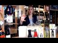 AOC Fine Wines Accessories