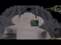 Click here to watch this video Nxtplz - Failed another Firecape :(
