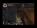 bM_vs_snaps bM_vs_snaps