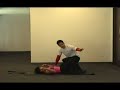 PBalance Weight Loss Fitness Workout Perfect Ab Training 1-3 PBalance Weight Loss Fitness Workout Perfect Ab Training 1-3