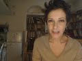 Caro Silvio, c'è una cosa che tu non avrai mai...