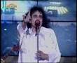 Iris - I Want to Break Free [live Festivalul Mamaia 2003]
