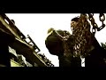 Ansur - Post-Apocalyptic Wastelands Ansur - Post-Apocalyptic Wastelands