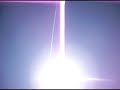 May Chemtrails #1